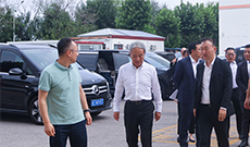 ذ | ɭȫCEO Masahiko Moriһݰk1죬̽δ