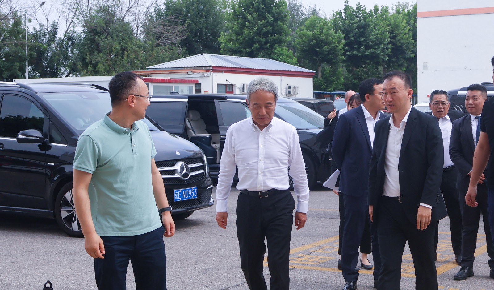 1752224261396590.jpg 1.jpg