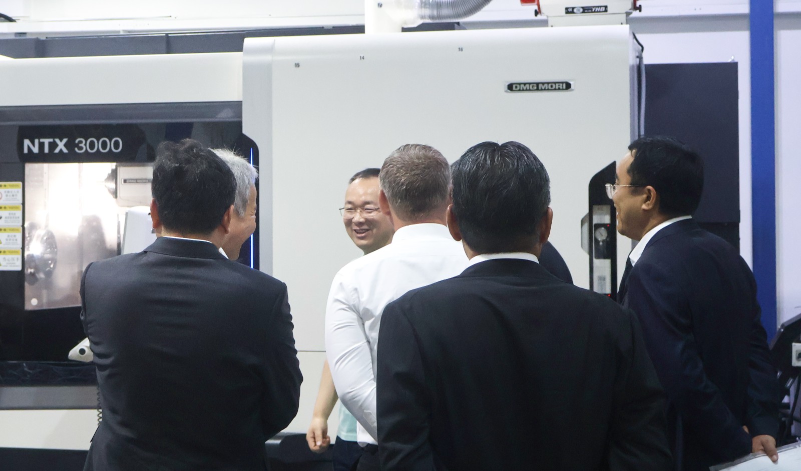 1752224277912900.jpg 2.jpg