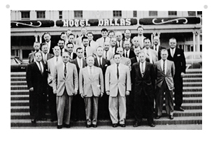 91视频最新网址公司 军团菌
