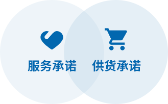 91视频最新网址公司 VOC清洗剂