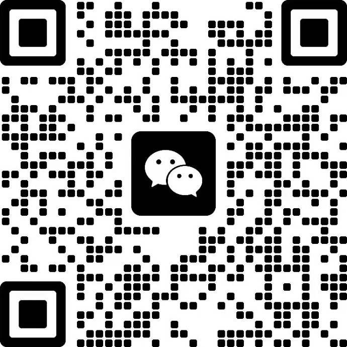 91视频最新网址公司 零部件清洗机