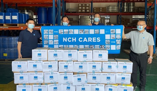 91视频最新网址公司 除锈剂 防锈防腐