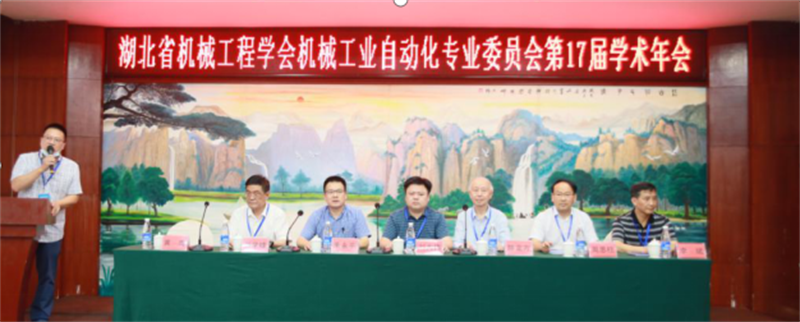 1669171442730814.png 1668755074155362.png