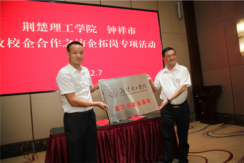 1669166965460202.png 1668753668101660.png